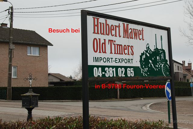 C_Hubert_Mawet_ B-3798_Fouron-Voeren_01.JPG